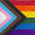 RadPride.com logo