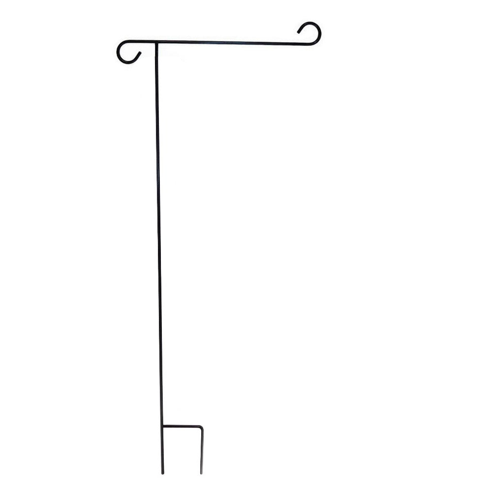 3-Piece Garden Pole